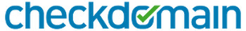www.checkdomain.de/?utm_source=checkdomain&utm_medium=standby&utm_campaign=www.drangsalzeit.ist